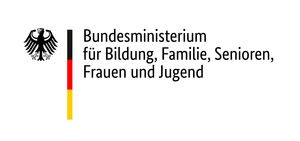 Bundesministerium für Bildung, Familie, Senioren, Frauen und Jugend