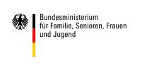 Bundesamt für Familie und zivilgesellschaftliche Aufgaben