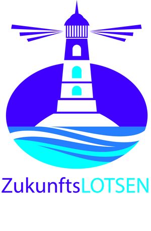 Diakonie Landesverband Schleswig-Holstein