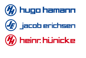 Firmengruppe Hugo Hamann