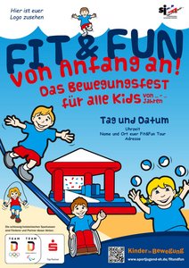 Individuelle Flyer und Plakate Individuelle Flyer und Plakate