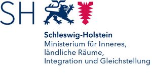 Ministerium für Inneres, ländliche Räume, Integration und Gleichstellung des Landes Schleswig-Holstein