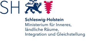 Innenministerium