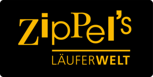 Zippel's Läuferwelt