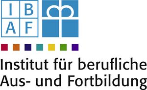 IBAF