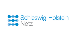 SH Netz Logo