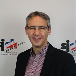 Carsten Bauer