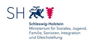 Ministerium für Soziales, Jugend, Familie, Senioren, Integration und Gleichstellung