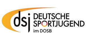 Deutsche Sportjugend