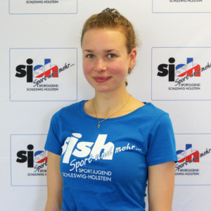 Meike Lübeck