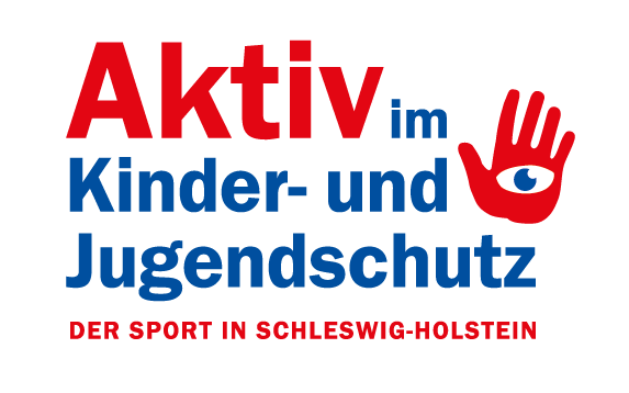 Hauptlogo von AiKJ