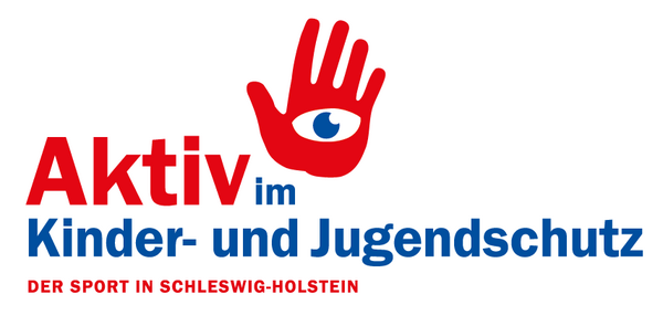 Logo von AiKJ in breit Nummer 2