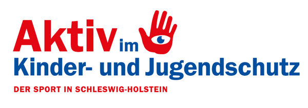 Logo von AiKJ in breit Nummer 1