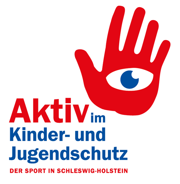 Logo von AiKJ